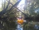 riverland_1