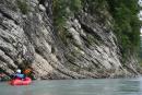 riverland_2
