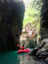 riverland_5