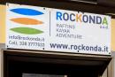 ROCKONDA_HR-1