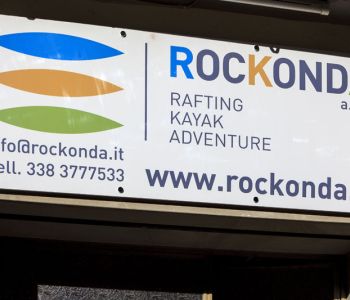 ROCKONDA_HR-1