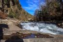 ROCKONDA_HR-9