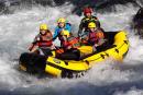 ROCKONDA_LR-109