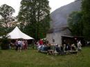 base_valsesia1