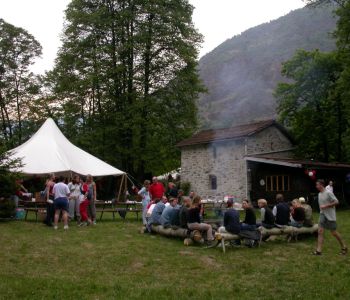 base_valsesia1