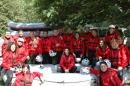base_valsesia2