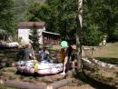 base_valsesia3