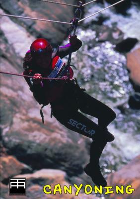 Totem_Adventure_A.S.D