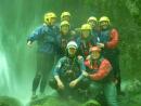 laoaltogruppo