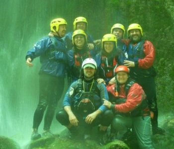 laoaltogruppo