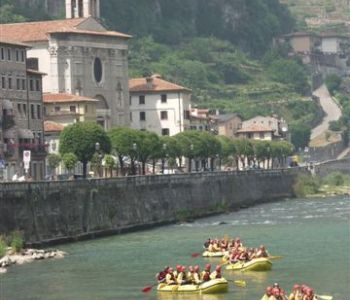 valbrenta1