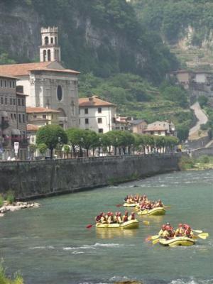 Veneto