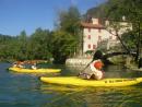 valbrenta2