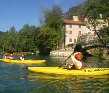 valbrenta2