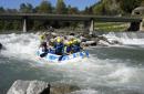 rafting2