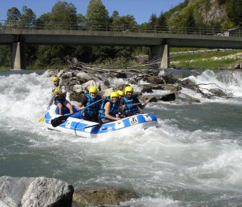rafting2