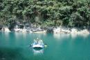 rafting6