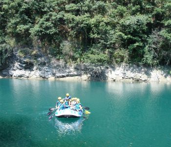 rafting6