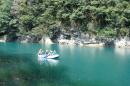 rafting7