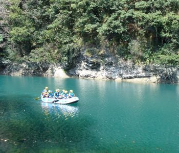 rafting7
