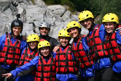 Valsesia