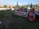 Pangea Agosto 2015
