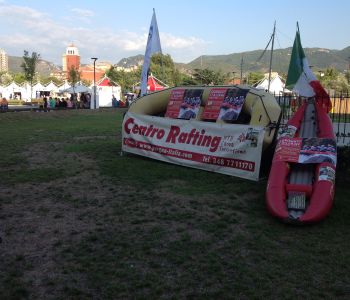 Pangea Agosto 2015