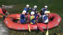 Campionati studenteschi2015