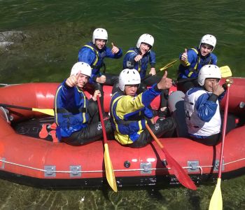 Campionati studenteschi2015