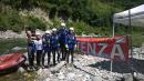 Campionati studenteschi2015