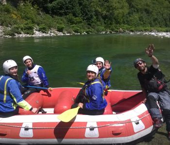 Campionati studenteschi2015