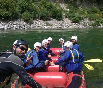 Campionati studenteschi2015