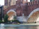 verona01