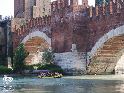 verona