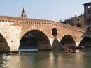 verona04