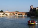 verona05