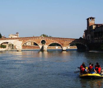 verona05