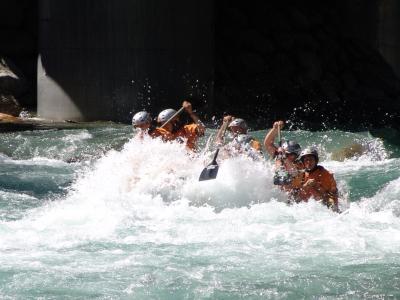 Vipiteno 2009