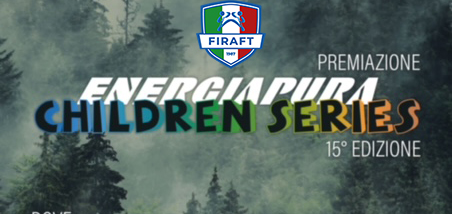 Dallo sci al rafting! Sabato in Val di Sole sarà #EnergiaPura