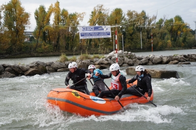 20220310_rafting_equipaggio_verona_italia