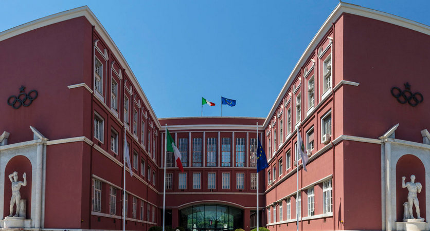 palazzoconi