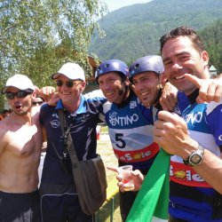euimgp1217