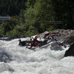 foto4