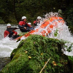 agua-rafting-2