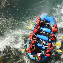 agua-rafting-4