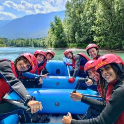 agua-rafting-5