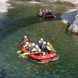 compagnie » Piemonte » Centro_Canoa_Rafting_Monrosa