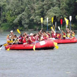 compagnie » Piemonte » Rafting_Aventure_A.S.D