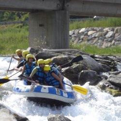 rafting1