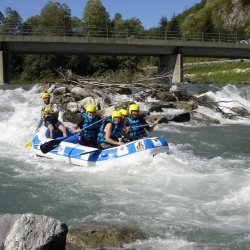 rafting2